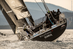 151Miglia.Taccola©TAC_7768