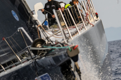 151Miglia.Taccola©TCC_1055-2