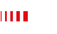 rh2026-trasp_115px